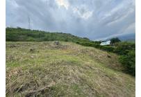 Fincas y Casas Campestres, Venta, Yumbo - $450.000.000