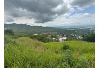 Fincas y Casas Campestres, Venta, Yumbo - $450.000.000