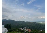 Fincas y Casas Campestres, Venta, Yumbo - $450.000.000