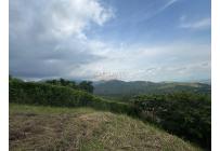 Fincas y Casas Campestres, Venta, Yumbo - $450.000.000
