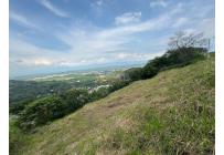 Fincas y Casas Campestres, Venta, Yumbo - $450.000.000