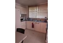 Casas, Venta, Pance - $1.480.000.000