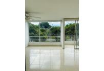 Apartamentos, Venta, Valle del Lili - $320.000.000