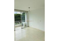 Apartamentos, Venta, Valle del Lili - $320.000.000