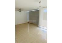 Apartamentos, Venta, Valle del Lili - $320.000.000
