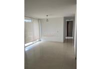 Apartamentos, Venta, Valle del Lili - $320.000.000