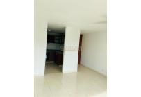 Apartamentos, Venta, Valle del Lili - $320.000.000