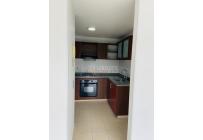 Apartamentos, Venta, Valle del Lili - $320.000.000