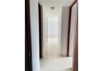 Apartamentos, Venta, Valle del Lili - $320.000.000