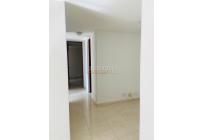 Apartamentos, Venta, Valle del Lili - $320.000.000