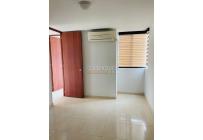 Apartamentos, Venta, Valle del Lili - $320.000.000