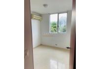Apartamentos, Venta, Valle del Lili - $320.000.000