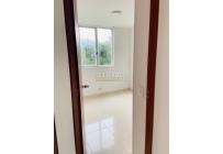 Apartamentos, Venta, Valle del Lili - $320.000.000