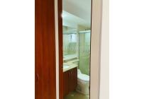 Apartamentos, Venta, Valle del Lili - $320.000.000