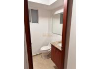 Apartamentos, Venta, Valle del Lili - $320.000.000