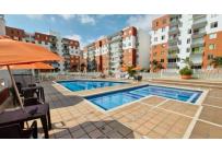 Apartamentos, Venta, Valle del Lili - $320.000.000