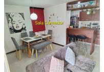 Apartamentos, Venta, Valle del Lili - $270.000.000
