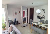 Apartamentos, Venta, Valle del Lili - $270.000.000