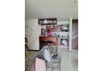 Apartamentos, Venta, Valle del Lili - $270.000.000