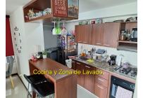 Apartamentos, Venta, Valle del Lili - $270.000.000