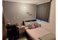 Apartamentos, Venta, Valle del Lili - $270.000.000