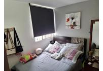 Apartamentos, Venta, Valle del Lili - $270.000.000