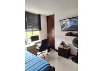 Apartamentos, Venta, Valle del Lili - $270.000.000