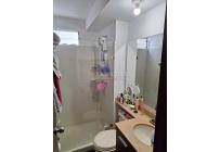 Apartamentos, Venta, Valle del Lili - $270.000.000