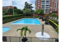 Apartamentos, Venta, Valle del Lili - $270.000.000