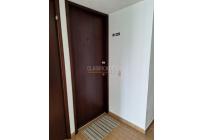 Apartamentos, Venta, Valle del Lili - $270.000.000