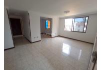 Apartamentos, Venta, Bueno Madrid - $175.000.000
