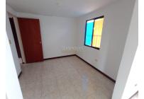 Apartamentos, Venta, Bueno Madrid - $175.000.000