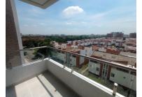 Apartamentos, Venta, Valle del Lili - $610.000.000