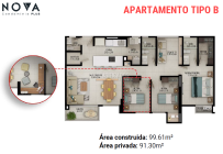 Apartamentos, Venta, Valle del Lili - $610.000.000
