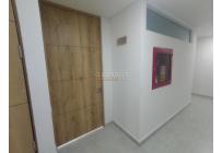 Apartamentos, Venta, Valle del Lili - $610.000.000