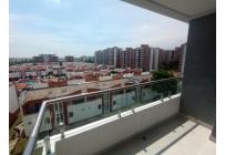 Apartamentos, Venta, Valle del Lili - $610.000.000