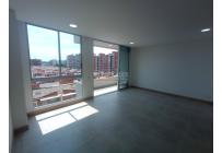 Apartamentos, Venta, Valle del Lili - $610.000.000