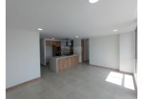 Apartamentos, Venta, Valle del Lili - $610.000.000
