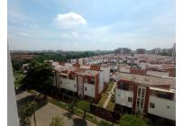 Apartamentos, Venta, Valle del Lili - $610.000.000