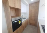Apartamentos, Venta, Valle del Lili - $610.000.000