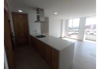 Apartamentos, Venta, Valle del Lili - $610.000.000