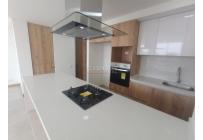 Apartamentos, Venta, Valle del Lili - $610.000.000