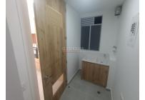 Apartamentos, Venta, Valle del Lili - $610.000.000