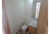 Apartamentos, Venta, Valle del Lili - $610.000.000