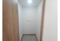 Apartamentos, Venta, Valle del Lili - $610.000.000