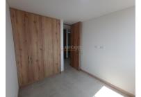 Apartamentos, Venta, Valle del Lili - $610.000.000