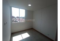 Apartamentos, Venta, Valle del Lili - $610.000.000