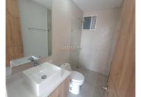 Apartamentos, Venta, Valle del Lili - $610.000.000