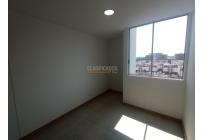 Apartamentos, Venta, Valle del Lili - $610.000.000
