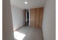 Apartamentos, Venta, Valle del Lili - $610.000.000
